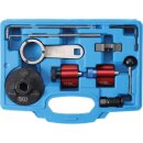 BGS technic Motor-Einstellwerkzeug-Satz | für VAG...