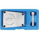 BGS technic Motor-Einstellwerkzeug-Satz | für Opel,...