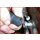 KS-TOOLS 1/4"+1/2" Spiral-Profil-Kraft-Stecknuss-Satz, 15-tlg.