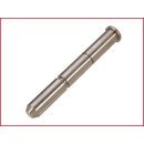 KS-TOOLS Abzieher-Satz für Gleitschienenbolzen, 5-tlg.