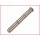 KS-TOOLS Abzieher-Satz für Gleitschienenbolzen, 5-tlg.