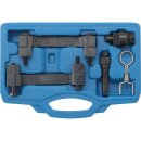 BGS technic Motor-Einstellwerkzeug-Satz | für VAG...