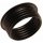 BGS technic Ersatzgewinde für Lambdasonden-Reparatursatz | M18 x 1,5 mm