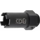 BGS technic Spezial-Einsatz für Düsenstock |...