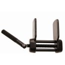 BGS technic Bremskolben-Rücksteller | mit...