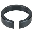 KS-TOOLS Distanzring