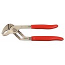 KS-TOOLS TITANplus Wasserpumpenzange, 250mm