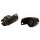 Kraftmann Adapter für Anhängerstecker 12 V | 7-polig auf 13-polig