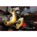 KS-TOOLS Universal-Press-Stativ, 9-tlg.
