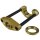 KS-TOOLS Universal-Press-Stativ, 9-tlg.
