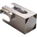 Kraftmann Anhänger-Diebstahlschutz