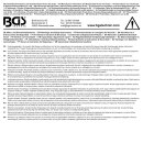 Kraftmann Industrie-Stecker | 16 A / 250 V
