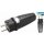 Kraftmann Industrie-Stecker | 16 A / 250 V