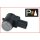 KS-TOOLS Stanzen-Satz mit Dorn, 3-tlg., Ø 26,0 mm (VW)