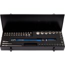 KS-TOOLS 1/2" ERGOTORQUE®precision...