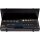 KS-TOOLS 1/2" ERGOTORQUE®precision Ratschen-Drehmomentschlüssel-Satz, 60-320Nm, 48-tlg.