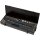 KS-TOOLS 1/2" ERGOTORQUE®precision Ratschen-Drehmomentschlüssel-Satz, 60-320Nm, 48-tlg.