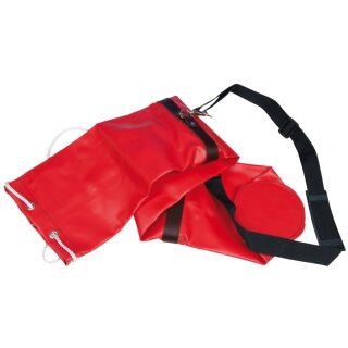 KS-TOOLS Schutztasche für Isostandmatte, 1000mm