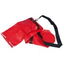 KS-TOOLS Schutztasche für Isostandmatte, 1000mm