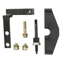 KS-TOOLS Motoreinstell-Werkzeug-Satz für BMW / Mini,...