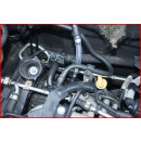 KS-TOOLS Diesel-Entlüftungs-/Vorbefüllungs-Satz, 7-tlg.