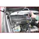 KS-TOOLS Diesel-Entlüftungs-/Vorbefüllungs-Satz, 7-tlg.