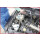 KS-TOOLS Diesel-Entlüftungs-/Vorbefüllungs-Satz, 7-tlg.