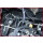 KS-TOOLS Diesel-Entlüftungs-/Vorbefüllungs-Satz, 7-tlg.