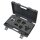 KS-TOOLS Scheibenwischarm-Abzieher-Satz,6-tlg.