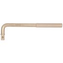 KS-TOOLS BRONZEplus Winkelgriff 1" 300 mm 