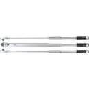 BGS technic Drehmomentschlüssel | Abtrieb...