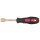 KS-TOOLS BERYLLIUMplus Stecknuss-Schraubendreher 6-kant 16 mm