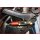 KS-TOOLS Druck- und Zug-Hydraulikzylinder-Satz, 16t, 10-tlg.