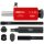 KS-TOOLS Druck- und Zug-Hydraulikzylinder-Satz, 16t, 10-tlg.