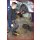 KS-TOOLS Druck- und Zug-Hydraulikzylinder-Satz, 16t, 10-tlg.