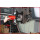 KS-TOOLS Druck- und Zug-Hydraulikzylinder-Satz, 16t, 10-tlg.