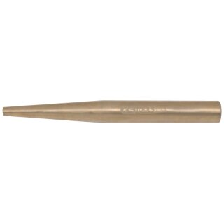 KS-TOOLS BRONZEplus Durchtreiber, 13mm