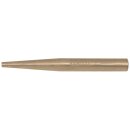 KS-TOOLS BRONZEplus Durchtreiber, 13mm