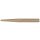 KS-TOOLS BRONZEplus Durchtreiber, 13mm