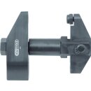 KS-TOOLS Klemmschrauben-Ausdrücker ohne...