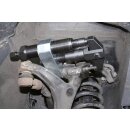 KS-TOOLS Klemmschrauben-Ausdrücker ohne Hydraulikspindel, 3-tlg.
