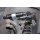 KS-TOOLS Klemmschrauben-Ausdrücker ohne Hydraulikspindel, 3-tlg.