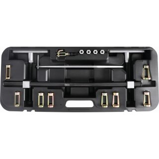 BGS technic Universal-Profi-Ventilfederspanner