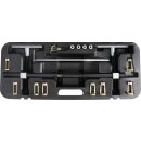 BGS technic Universal-Profi-Ventilfederspanner