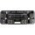 BGS technic Universal-Profi-Ventilfederspanner