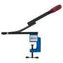 KS-TOOLS Hebel-Handtafelschere