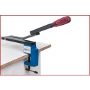 KS-TOOLS Hebel-Handtafelschere