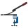 KS-TOOLS Hebel-Handtafelschere