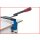 KS-TOOLS Hebel-Handtafelschere