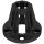 KS-TOOLS Antriebswelle 5-Loch, Lochkreis 100-120 mm